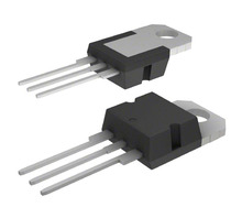 ACST1010-7T