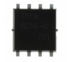 TPCA8007-H(TE12L,Q