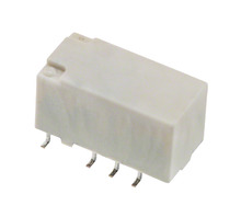 TX2SS-L-4.5V-Z