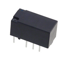 TXD2-2M-12V