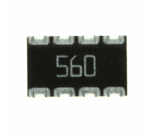 744C083560JP
