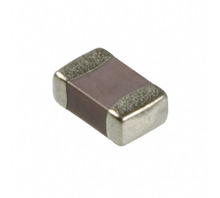 C0805X474K5RACTU
