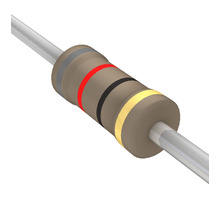 CFR-25JR-52-82R