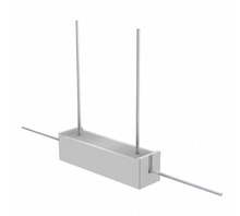 CPSL05R0200JB143
