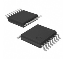 LV5769VZ-MPB-E