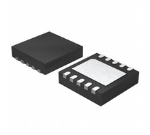 TC1303B-IA0EMF