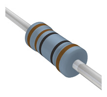 MFR-25FRF52-110R