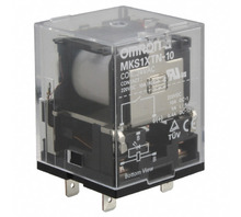 MKS1XTN-10 AC24