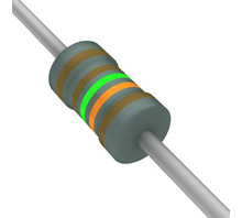RNF14FTC115K