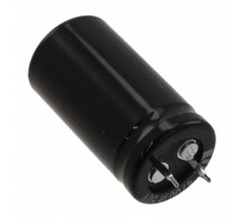 SLPX331M315A4P3