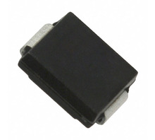 SMLJ160CA