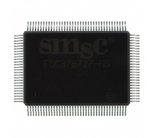 FDC37B727-NS