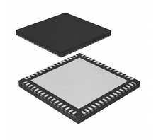 ATSAM3S1BA-MU