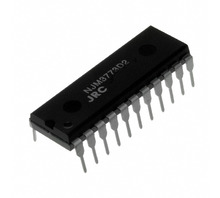NJM3773D2