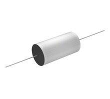 WMF6P15K