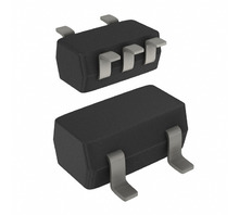 74HCT1G66GW-Q100H
