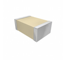 C1812J105J1RAC7800