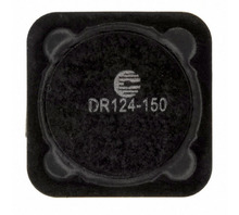 DR124-150-R