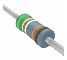 MFR-25FBF52-549K