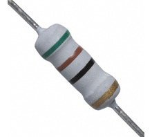 RSF100JB-73-51R