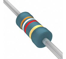 SFR16S0003901JA500