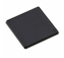 AD9136BCPZ