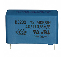 B32024A3824M