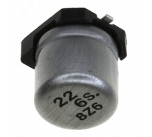 EEE-0JA220NR