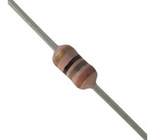 ERD-S2TJ180V