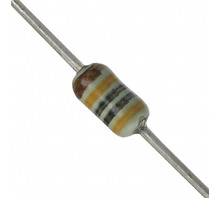 ERO-S2PHF3003