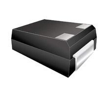 T520D227M004ATE012
