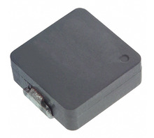 ETQ-P4LR19WFC