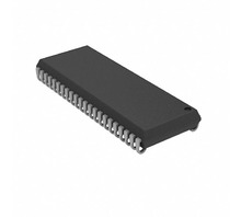 AS7C3513B-15JCNTR