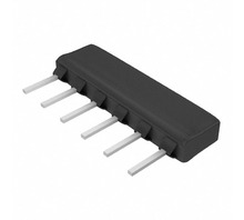 CSC06A0322R0GPA