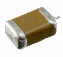 F751C157MDC