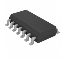 MCP795W11-I/SL