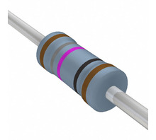 MFR-25FBF52-187R