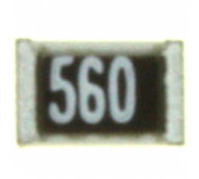 RGH2012-2E-P-560-B