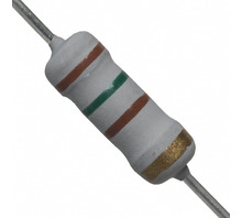 RSF100JB-73-150R