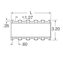 745C101122JP