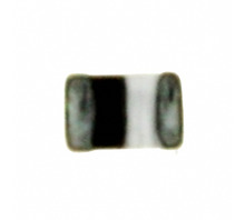 AQ1053N3S-T
