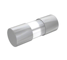 BK/C519-1.6-R