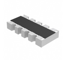 MNR15ERRPJ511