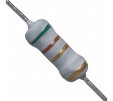 RSF100JB-73-5R1