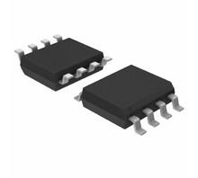 MIC2548A-1YM