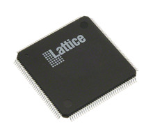 LCMXO2-7000HC-6TG144C