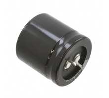 LGU2D681MELB