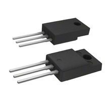 MBRF2045CTG