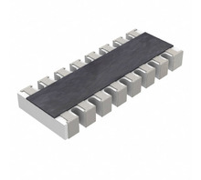 YC248-FR-0720R5L