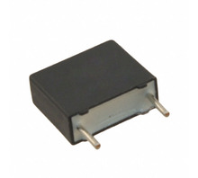 160474J63D